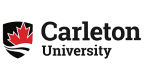 Carleton university